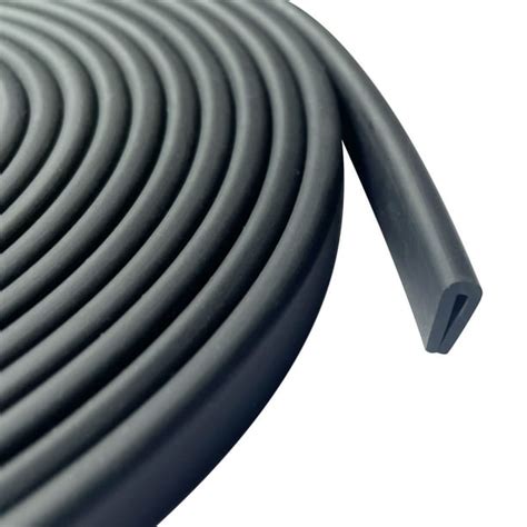 sheet metal rubber trim|edge guard for sheet metal.